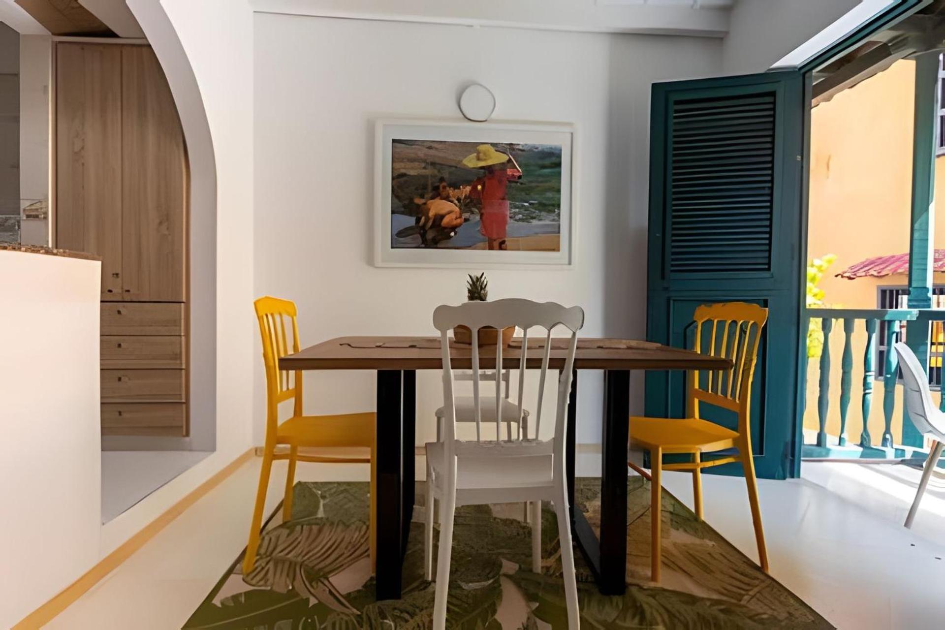 Cartagena Laurdhomes Historic Center Plaza Santodomingo 3Bth מראה חיצוני תמונה
