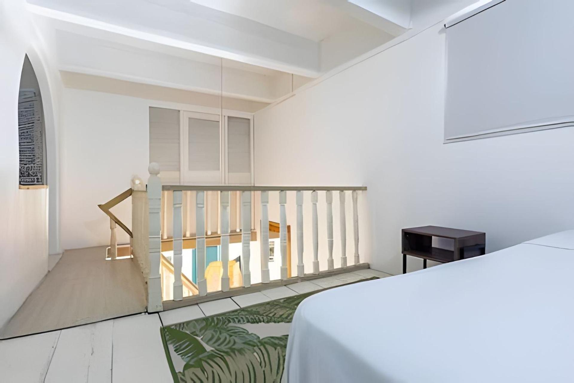 Cartagena Laurdhomes Historic Center Plaza Santodomingo 3Bth מראה חיצוני תמונה