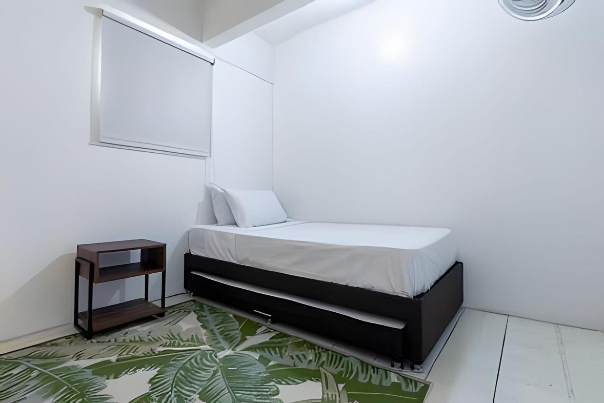 Cartagena Laurdhomes Historic Center Plaza Santodomingo 3Bth מראה חיצוני תמונה