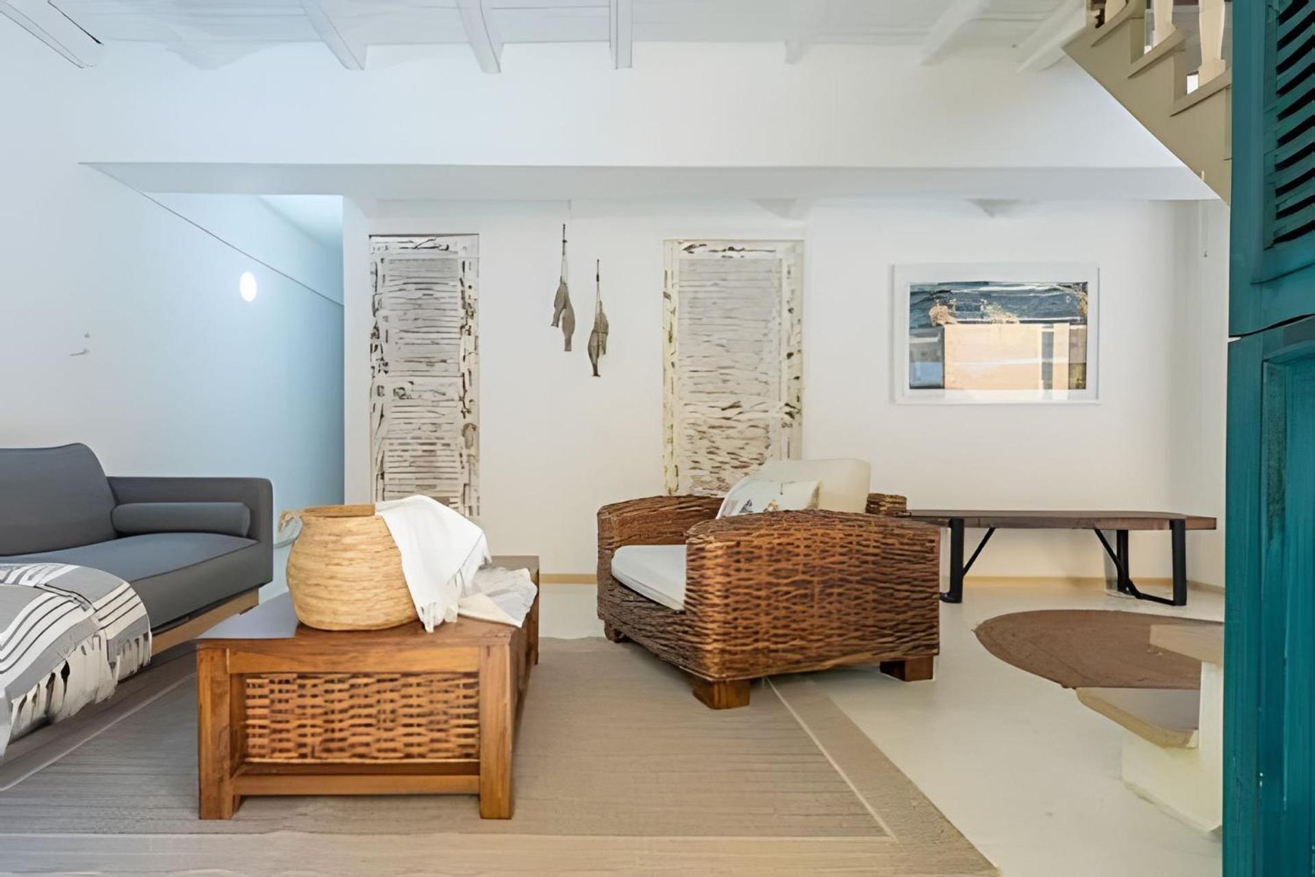 Cartagena Laurdhomes Historic Center Plaza Santodomingo 3Bth מראה חיצוני תמונה