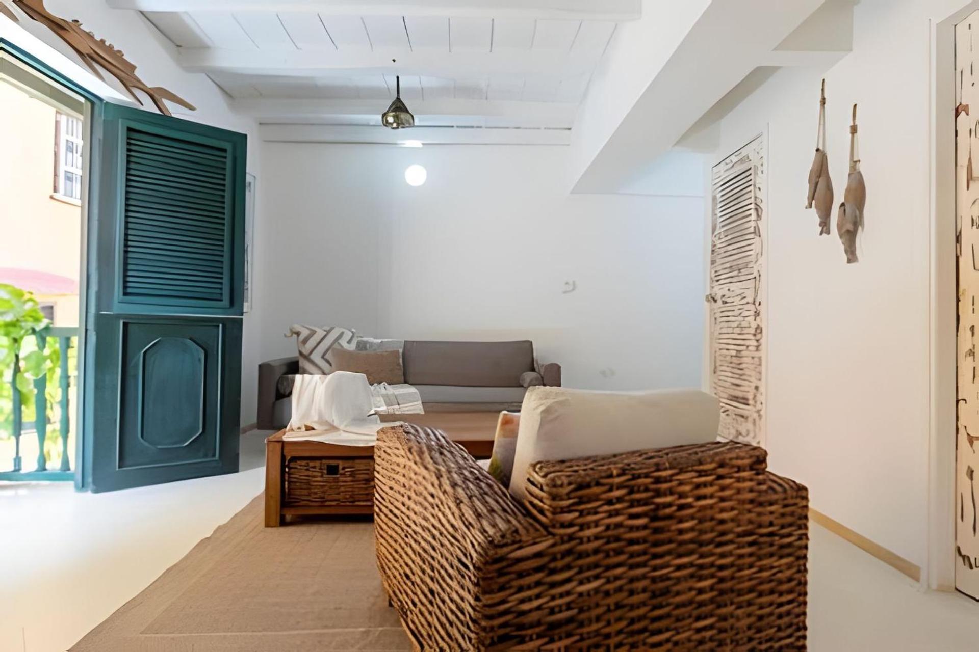 Cartagena Laurdhomes Historic Center Plaza Santodomingo 3Bth מראה חיצוני תמונה