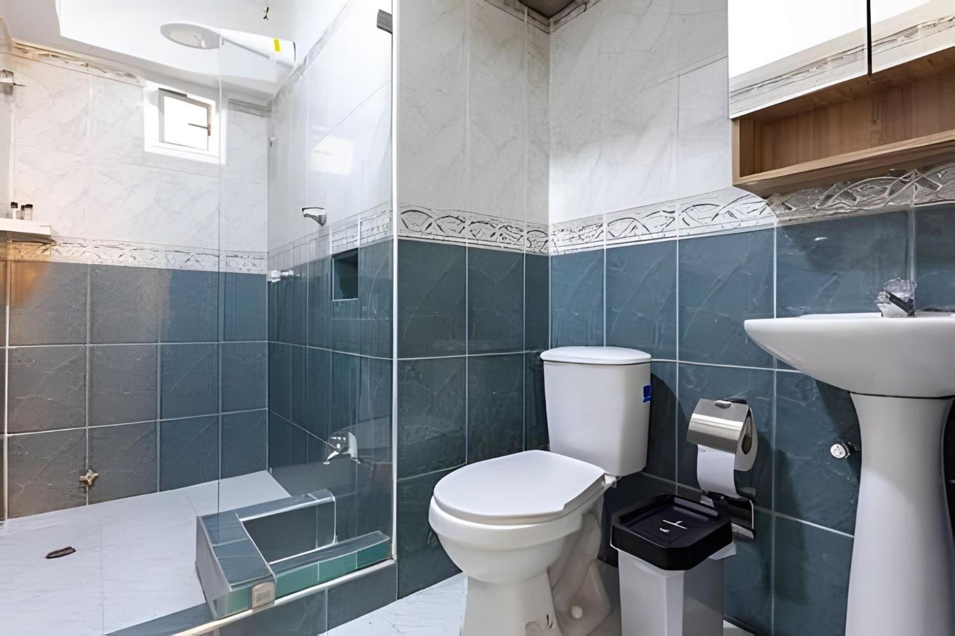 Cartagena Laurdhomes Historic Center Plaza Santodomingo 3Bth מראה חיצוני תמונה